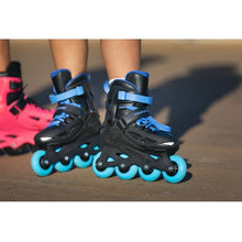 Load image into Gallery viewer, Powerslide Skate Shop Singapore | Pancit Sports