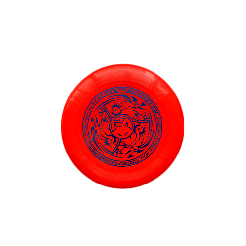 Daredevil Ultimate disc Singapore - Pancit Sports