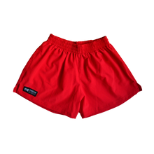 Load image into Gallery viewer, Women athletic shorts - Sportswear singapore