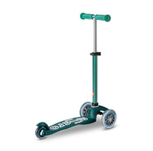 Load image into Gallery viewer, Micro Scooter Mini Deluxe ECO | Kick scooter Singapore - Pancit Sports