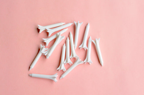 Cheap golf tees Singapore | The Sports Shack