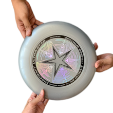Load image into Gallery viewer, Discraft Daredevil Ultimate disc Huck | Pancit Sports