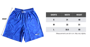Sports Apparel Cheap Affordable Quality Singapore