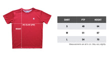 Load image into Gallery viewer, Cheap apparel sports dri-fit Singapore | Pancit Sports