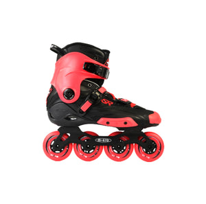 Inline skates Rollerblade Singapore | Micro Skate Pancit Sports