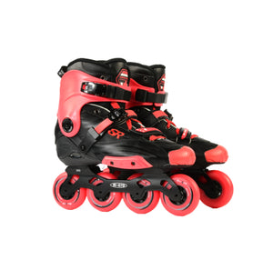 Inline skates Rollerblade Singapore | Micro Skate Pancit Sports