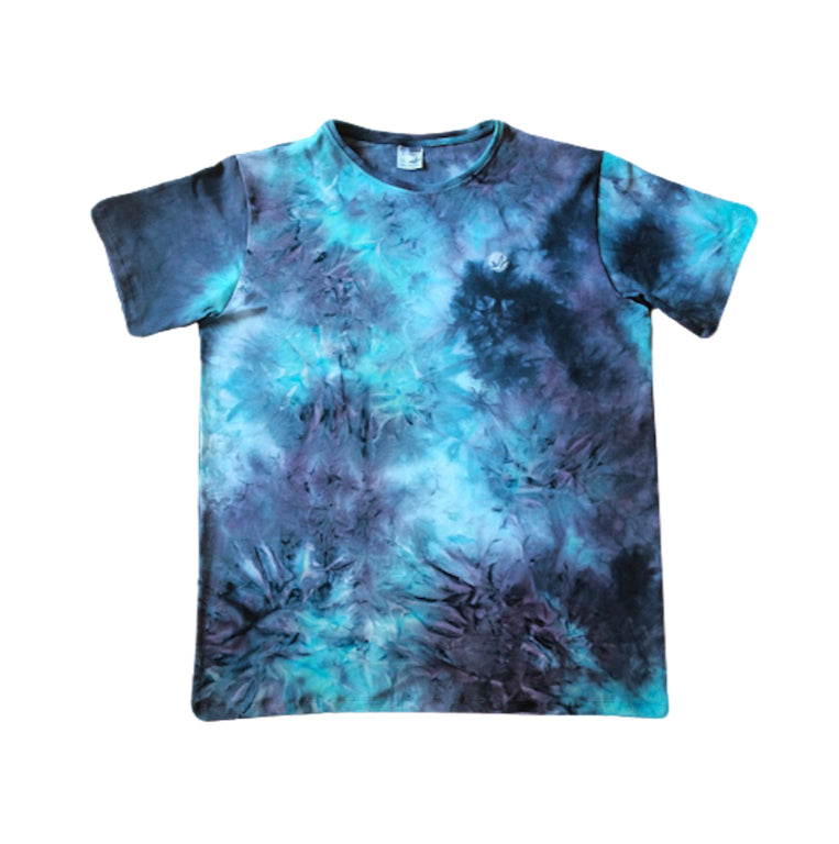 Cheap sports apparel Singapore - Pancit Sports