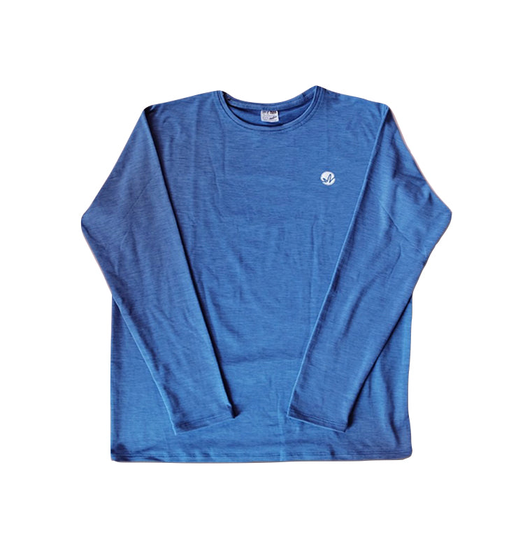 Cheap apparel sports dri-fit Singapore | Pancit Sports