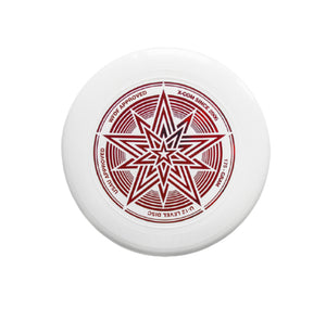 Xcom ultimate frisbee disc Singapore | Discraft Daredevil