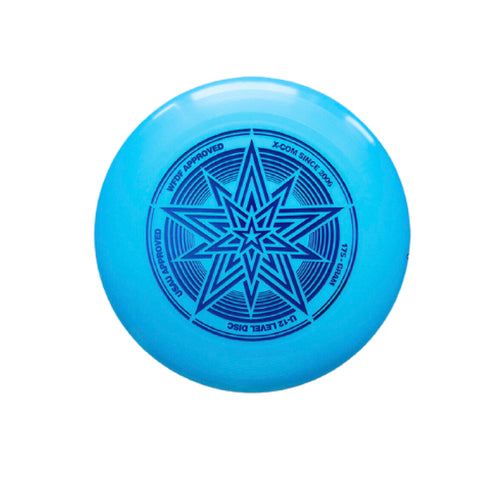 Xcom Ultimate Disc | Discraft Ultimate Singapore