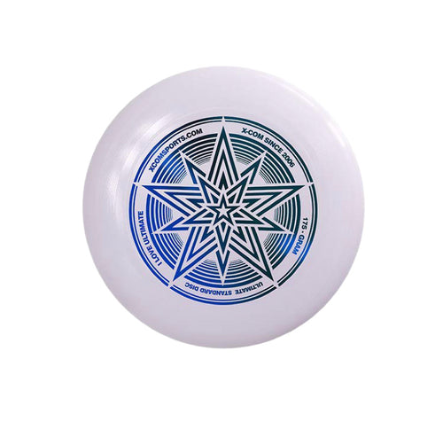 XCOM Discraft Disc Ultimate | Pancit Sports