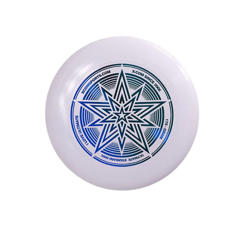 XCOM Discraft Disc Ultimate | Pancit Sports