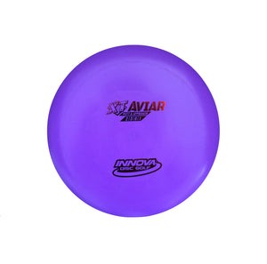 XT Aviar Putt & Approach | Discgolf Singapore