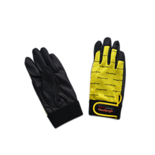 Load image into Gallery viewer, Ultimate frisbee gloves - Pancit Sports